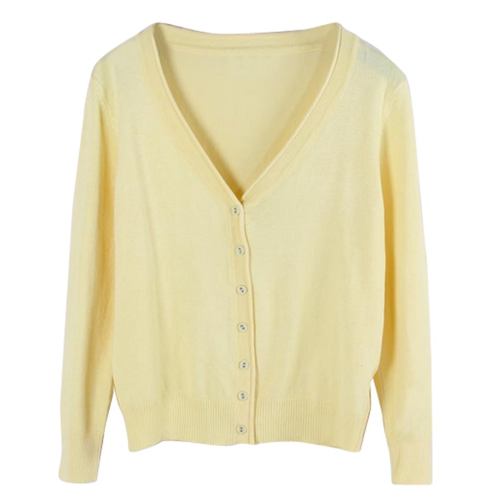 100  [ Women Button Cardigan Sweater ] | U0027connell U0027s ...