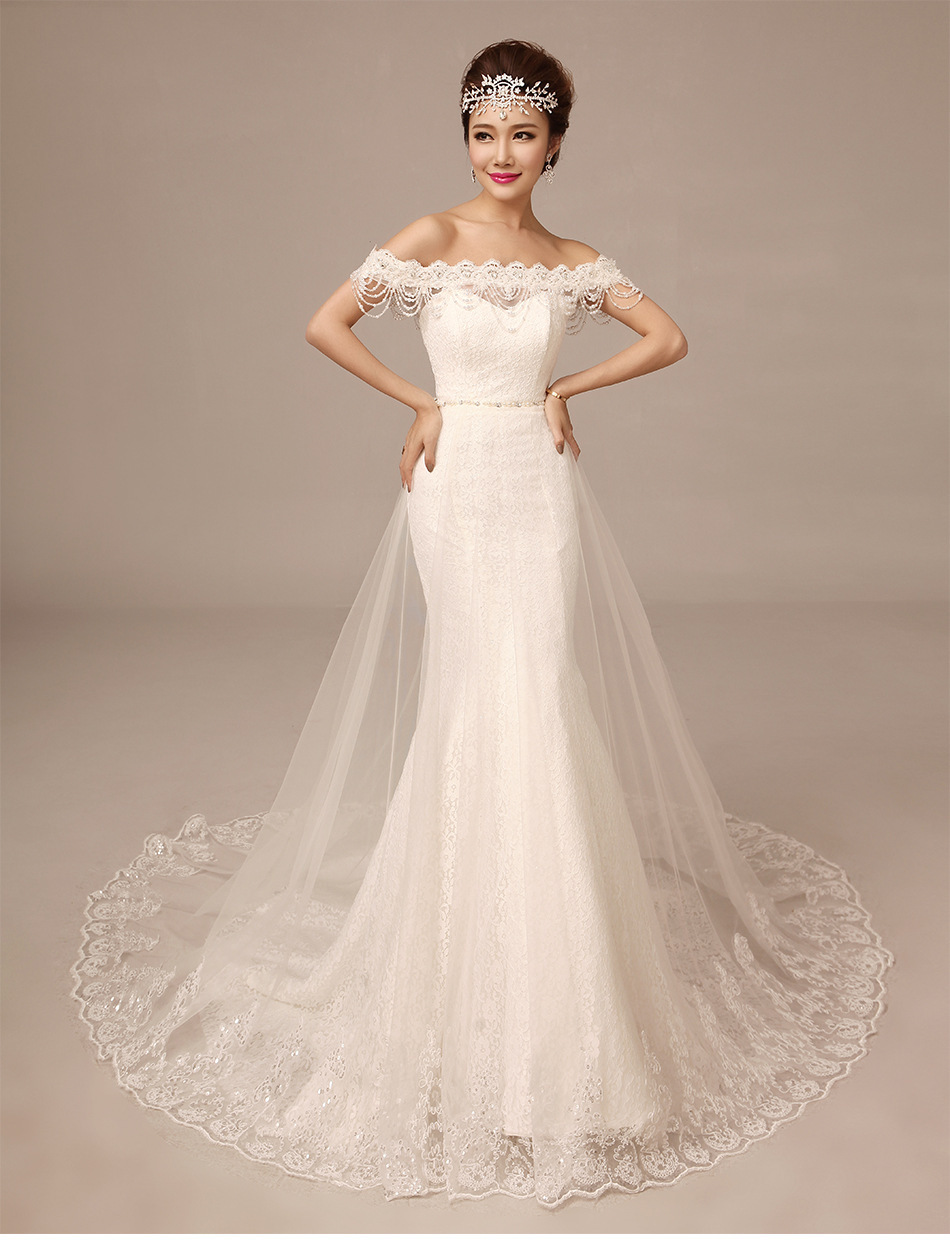 Dresses That Cover Arms Bridesmaid Dresses That Cover Arms