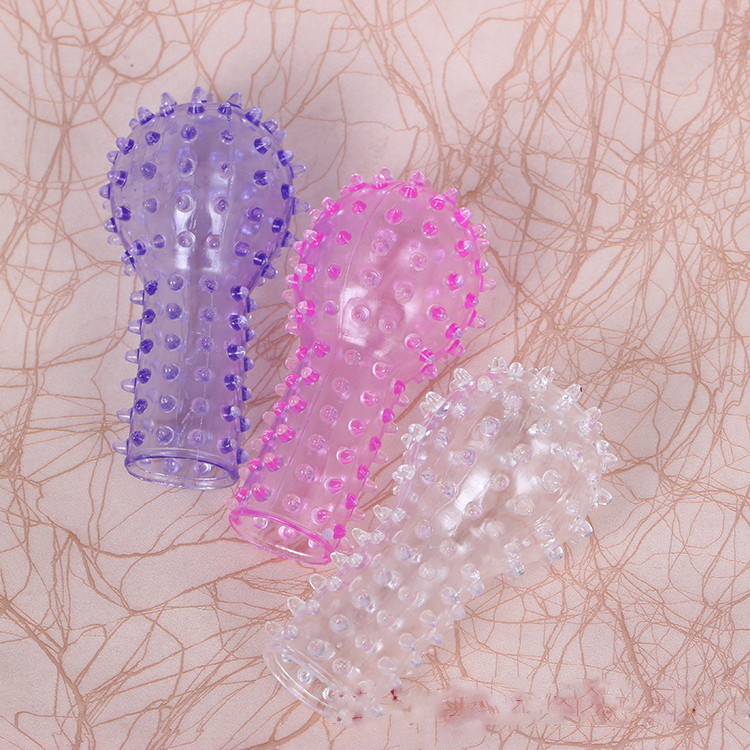 Adult Condom Prouduct Sex Toy 104