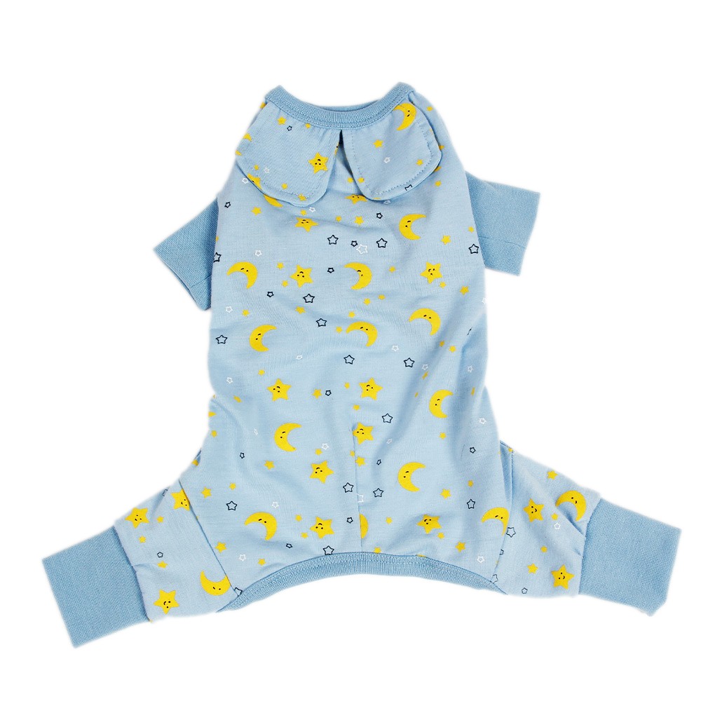 puppy clothes cheap 2017 wholesale wholesale cheap jumpsuits clothes for chihuahua small puppy clothes cheap 2017 wholesale wholesale cheap jumpsuits clothes for chihuahua small