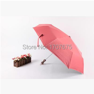    umbrella        -   