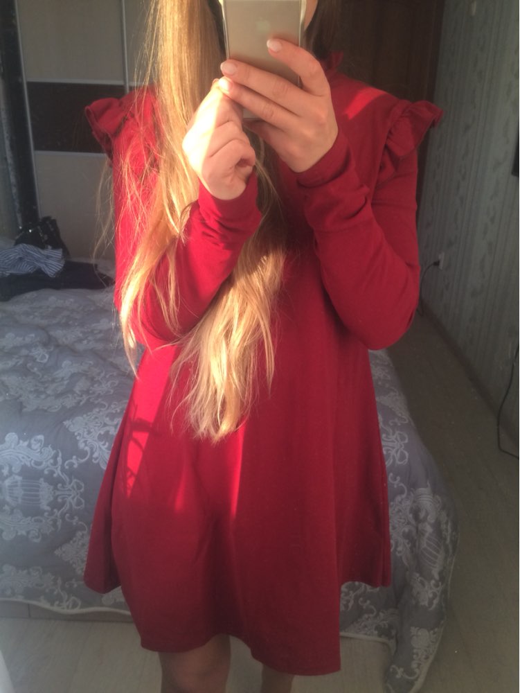 UT86vV3X8JXXXagOFbX1