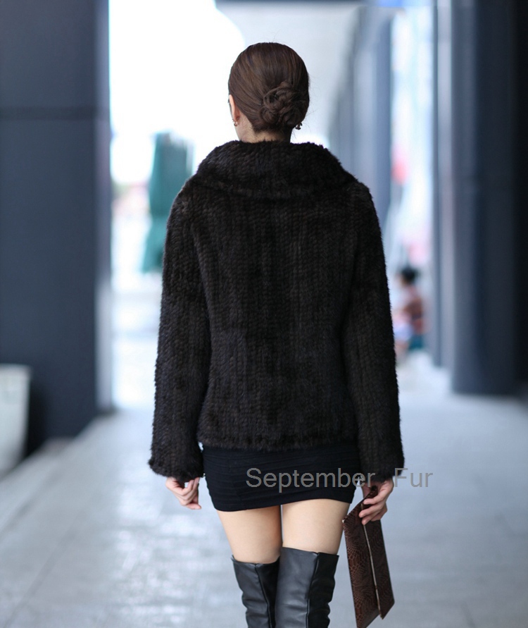 women knitted mink fur jacket (27).jpg