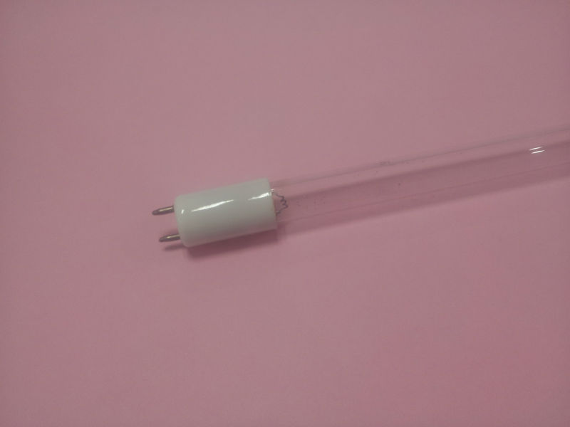 Compatiable UV Bulb For  Sterilight S8RL