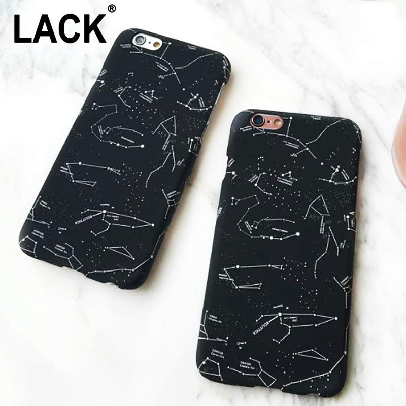fashion constellation pattern for iphone 5s for iphone 5 5s 6 6s plus beautiful fashion constellation pattern for iphone 5s for iphone 5 5s 6 6s plus beautiful