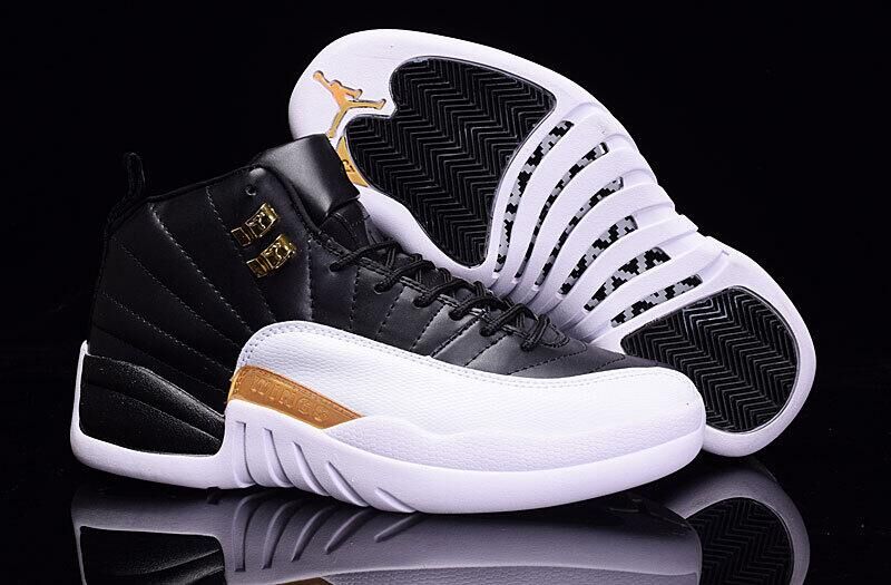 retro 12 playoffs for sale