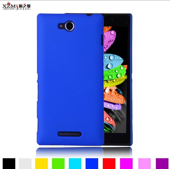 phone cases ultra slim hard rubberized matte cover case phone cases ultra slim hard rubberized matte cover case
