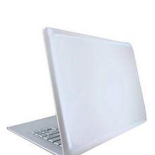 14 1inch laptop netbook Intel Celeron N2805 Dual core laptop Free shipping