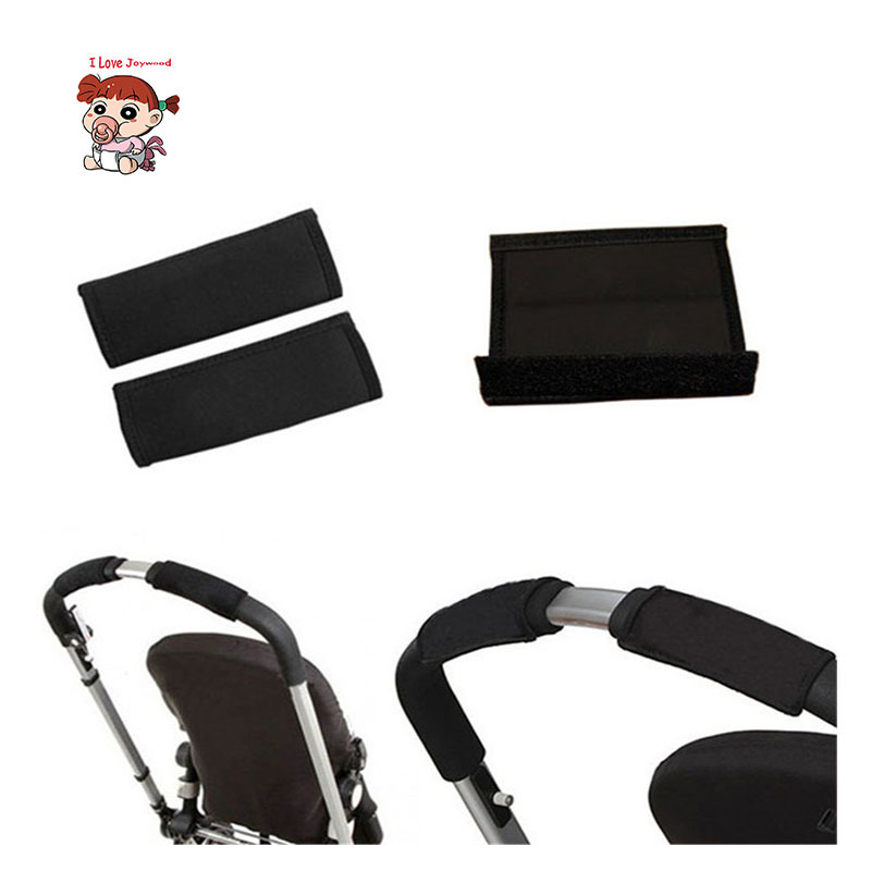 Magic strollers coupon code