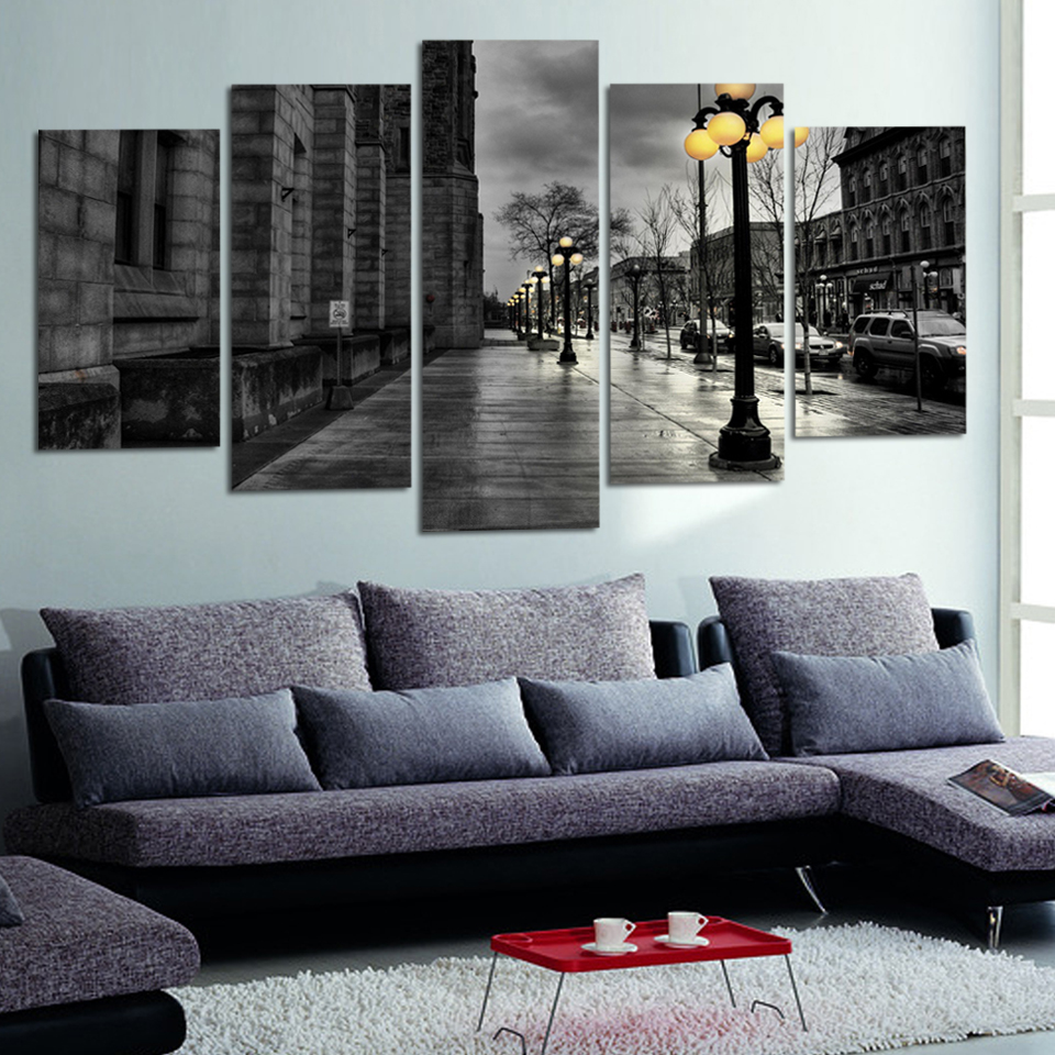 Search on aliexpress.com by image