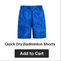 men-badminton-clothing_08