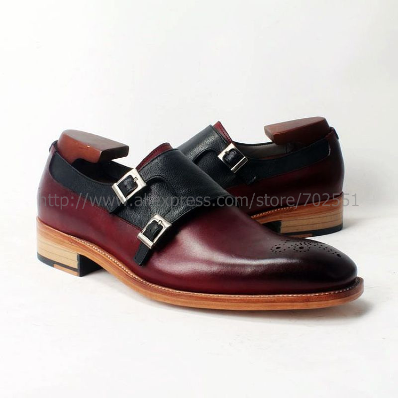 Danier leather coupons october 2018