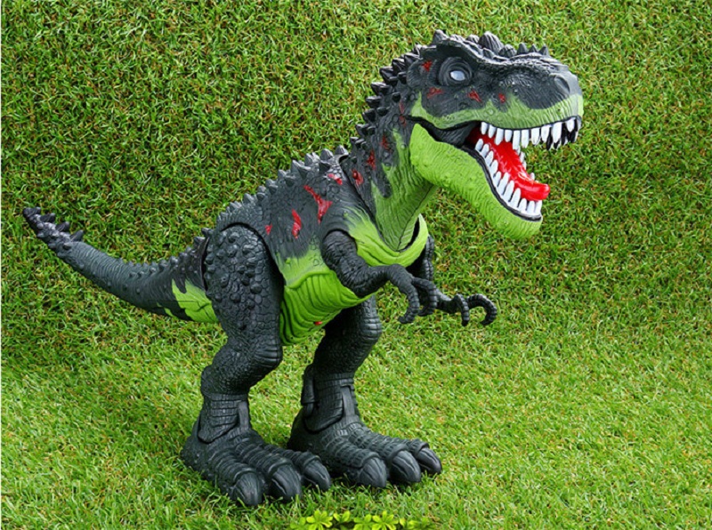 Electronic Dinosaur Toys 30