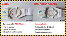 10pcs lot Lengthened bendy Security Fridge Cabinet Door locks Drawer Toilet Safety Plastic Lock For Child