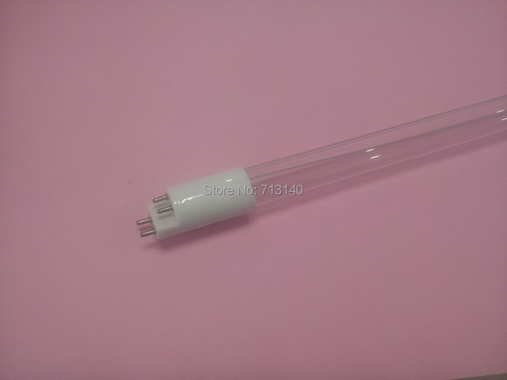 Trojan UV 3000 Plus Comptiable  Replacement UV germicidal bulb