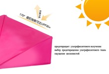 HTB1DMLXKVXXXXaXXFXXq6xXFXXXb