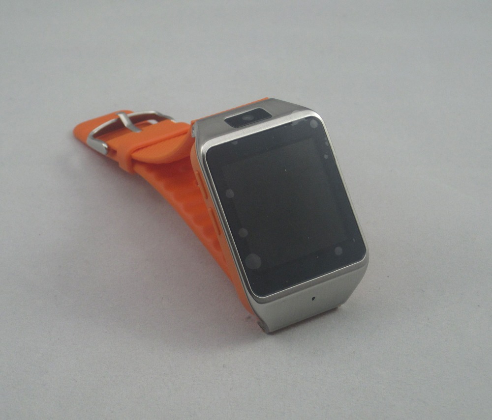Lx36 bluetooth-   iphone /  android  smartwatch   2.0mp     