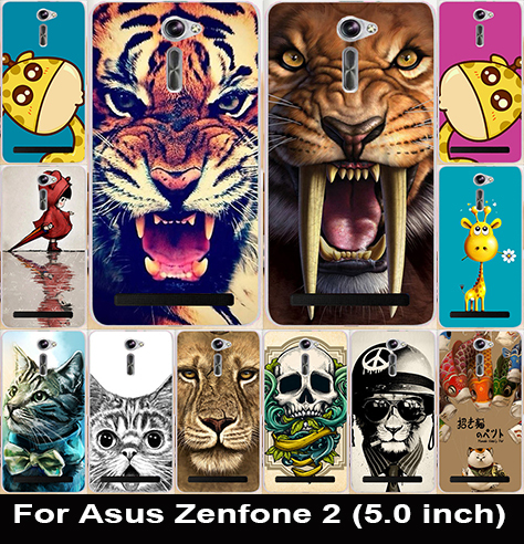   Zenfone 2,                5  ZE500CL