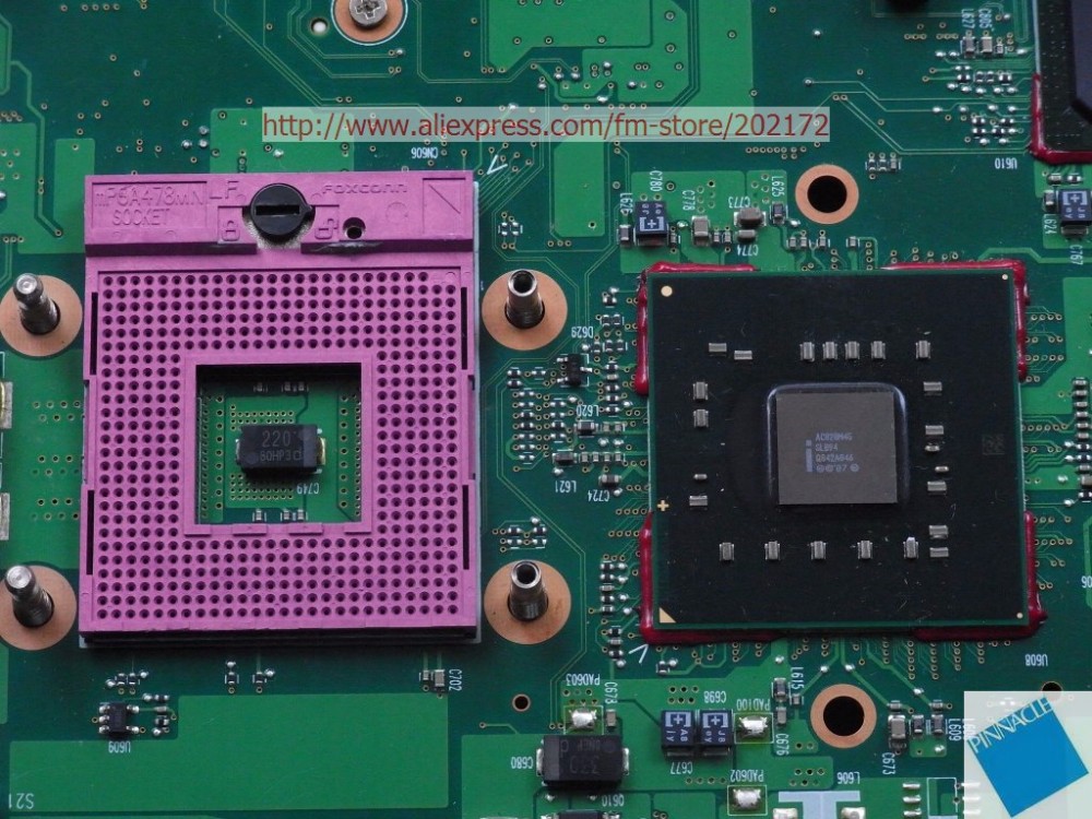 Toshiba_R0042966_V000126580