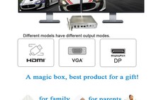 HTB1DMnMOFXXXXcGXXXXq6xXFXXXX