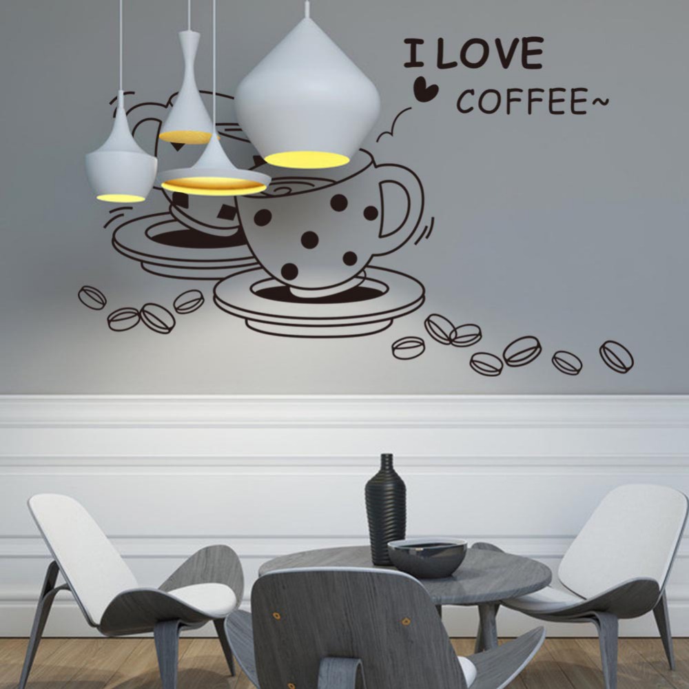 Decorare le pareti della cucina : decorare le pareti della cucina ...