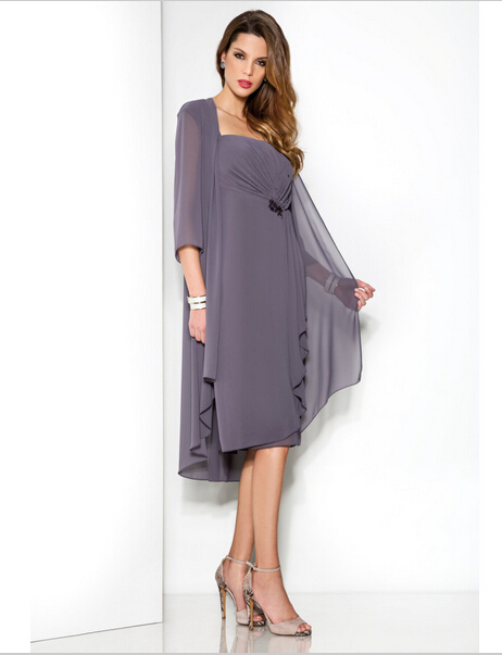 vestidos de fiesta cortos baratos online españa