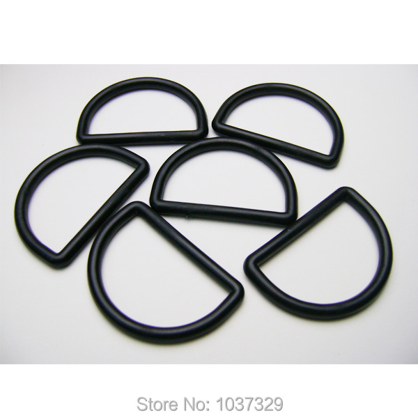 中国 プラスチック製dリング 卸売業者からのオンライン 卸値での プラスチック製dリング 購入 | Aliexpress.com