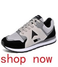 HTB1DNA7PXXXXXbjaXXXq6xXFXXXx