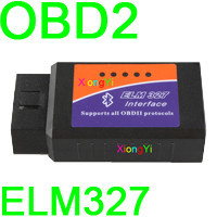 OBD-WIRELESS-ANDROID-XY-ELM327