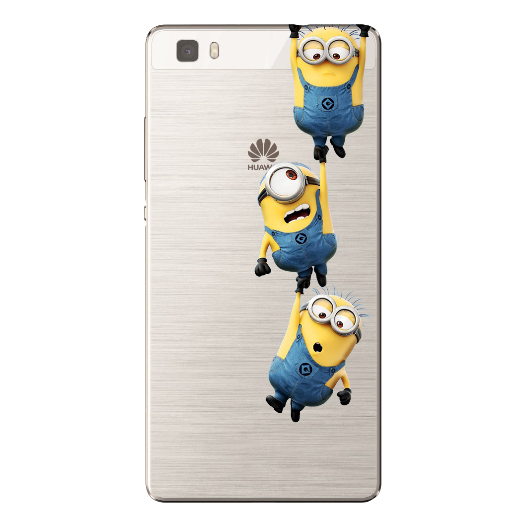 green silicone soft tpu for couqe iphone 7 竭 4 4 4s 5 5s se 5c 6 6s plus cover green silicone soft tpu for couqe iphone 7 竭 4 4 4s 5 5s se 5c 6 6s plus cover