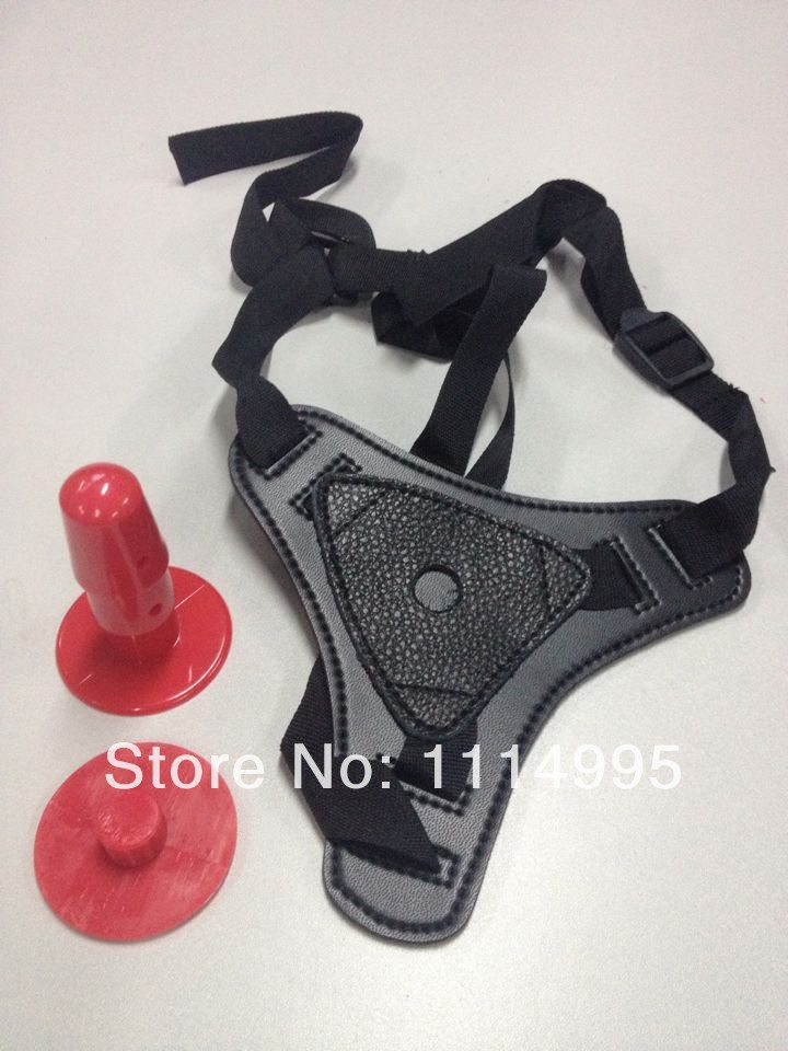 free movies sex strap on dildo free movies sex strap on dildo