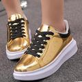 Women flats shoes Women casual shoes moccasins loafers Slip on Loafers Female fashion round toe leather
