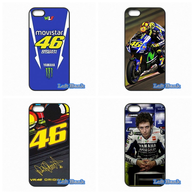 custodia valentino rossi iphone 8 custodia valentino rossi iphone 8