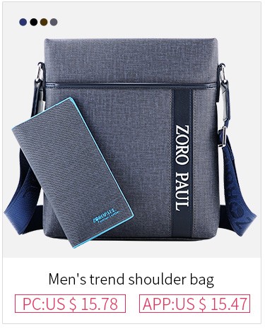 men bag (6)