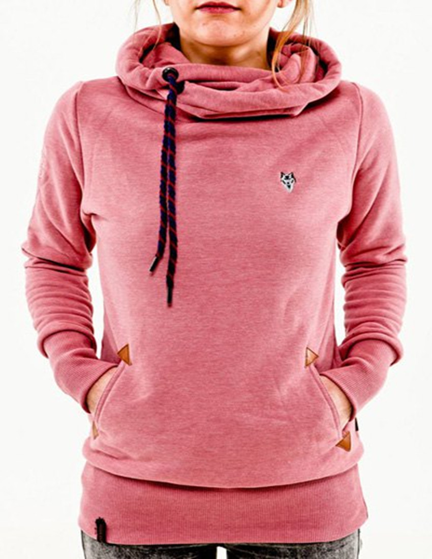 Design Womens Hoodie | sweatshirt cartoon picture more detailed picture about Design Womens Hoodie | sweatshirt cartoon picture more detailed picture about