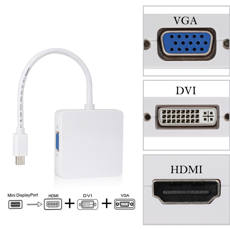 HTB1DL90PFXXXXaXXXXXq6xXFXXXw