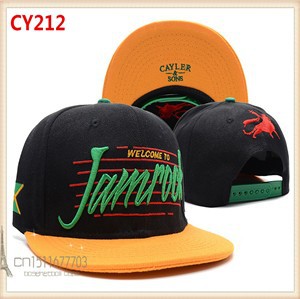 CY212