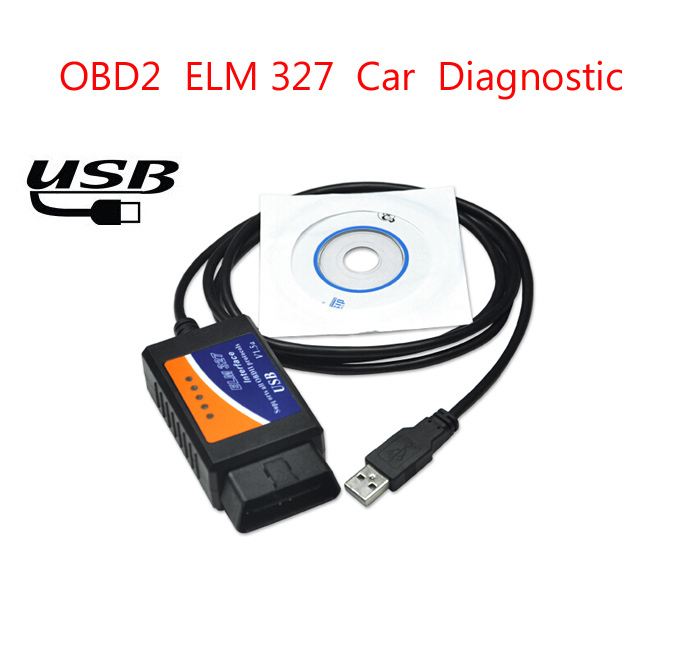 2015  OBD2  ELM327 usb   v1.5 /   1.5     ELM 327