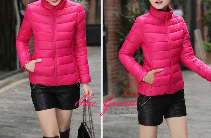 WWM711-women coat (17)