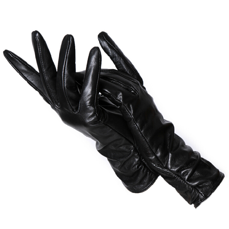 Narrow Choices Women's Gloves: Free Shipping on orders over $45 at coolzloadwok.ga - Your Online Gloves Store! Overstock uses cookies to ensure you get the best experience on our site. If you continue on our site, you consent to the use of such cookies. Isotoner Women's Black Leather Fabric-lined Gloves. 47 Reviews. More Options. Quick View.