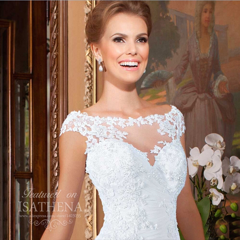 fotos de vestidos ultima moda