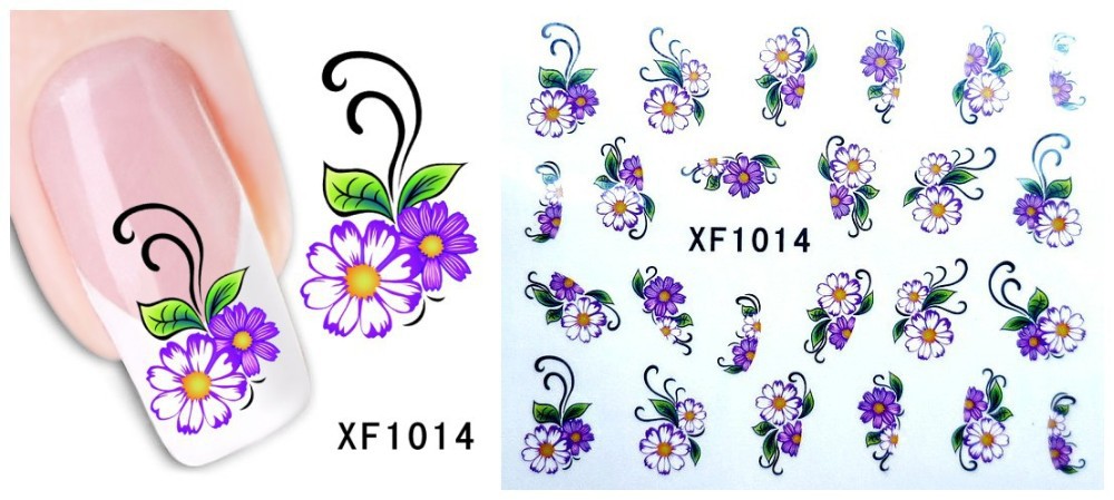 XF1014