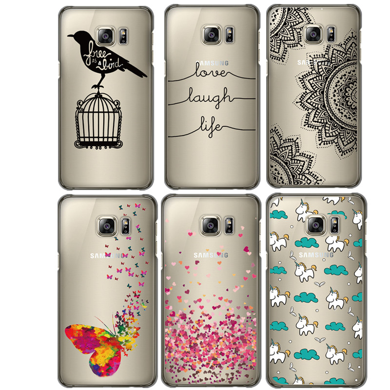 unicorn cases for samsung s6 unicorn cases for samsung s6