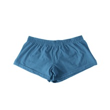 2015 Hot Sale Men s Casual Comfortable Home Shorts Pants Sexy Men Underwear Men Boxers Loose