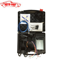 NEW 2016 EDC17 DAEA HDECU PLUS Fault Code Reader Engine font b Scanner b font Diagnostic