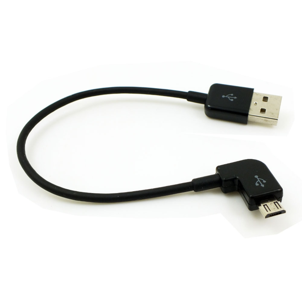 20cm 90 degree micro usb cable 2a 90 corner charge usb to microusb angle charger 20cm 90 degree micro usb cable 2a 90 corner charge usb to microusb angle charger