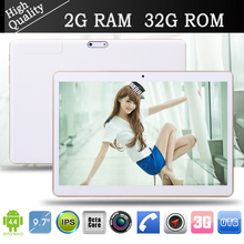 T802s 9 7 Tablet pc Octa Core MTK6592 andriod 4 4 Dual SIM 3G phone call