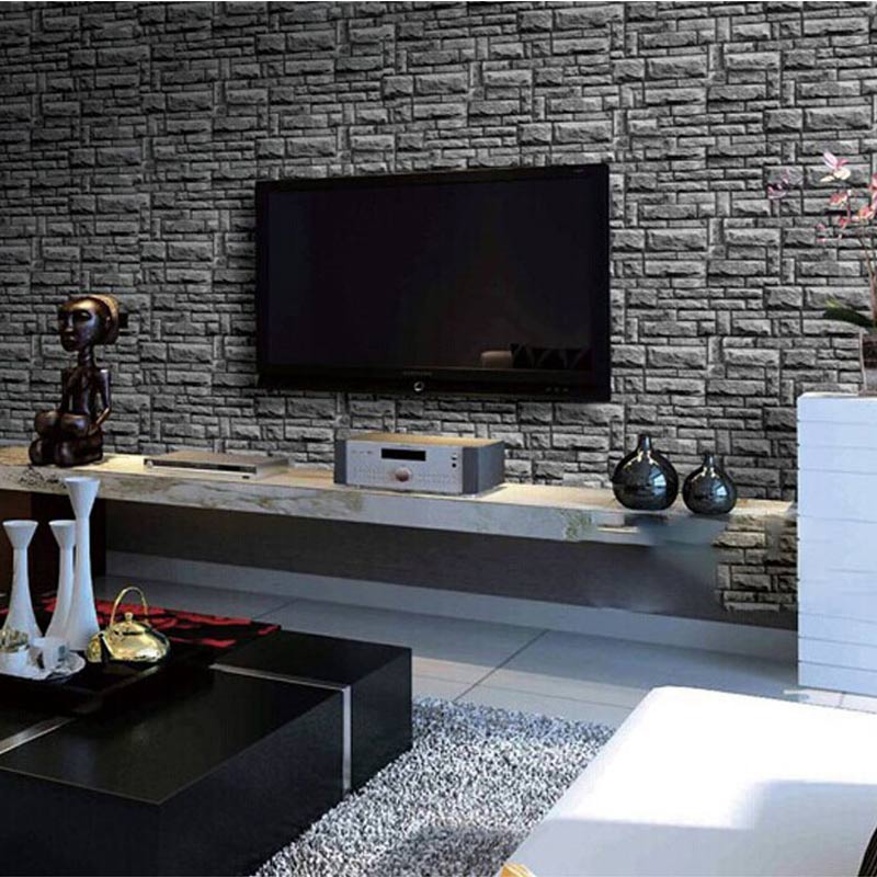 Stunning Stenen Behang Slaapkamer Photos - Huis & Interieur Ideeën ... Stunning Stenen Behang Slaapkamer Photos - Huis & Interieur Ideeën ...