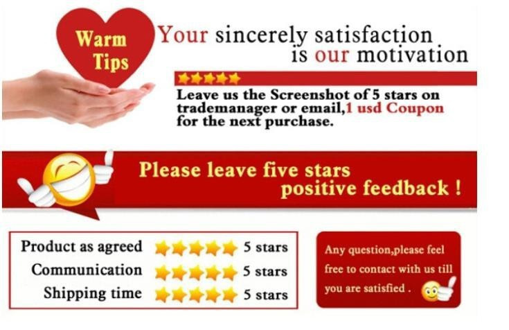 HTB1uNyWHFXXXXcZXVXXq6xXFXXXY