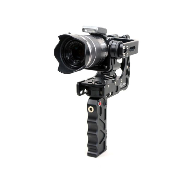 Fig. Image for content